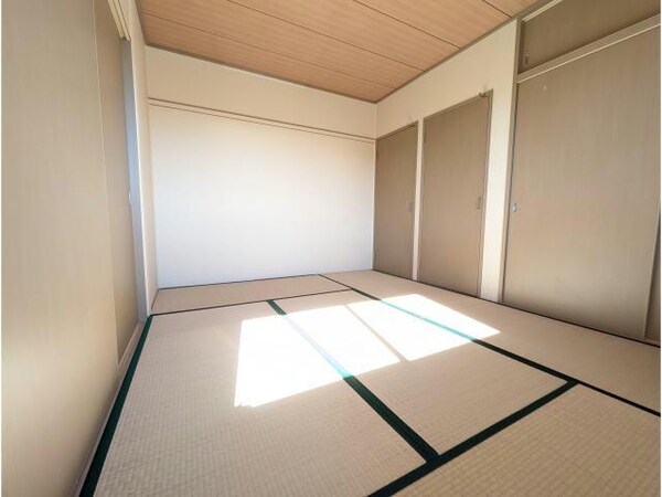居室（その他）