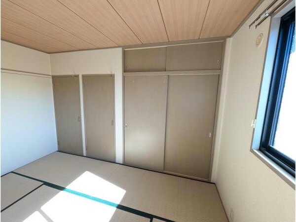 居室（その他）