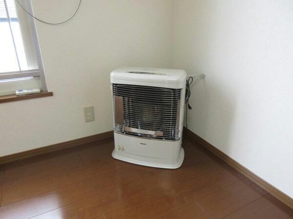 空調設備