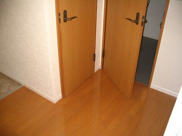 居室（その他）