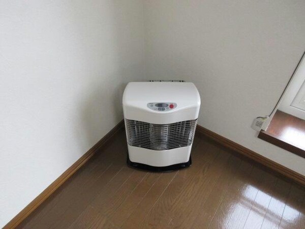 空調設備