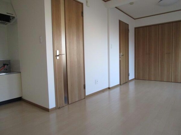 居室（その他）