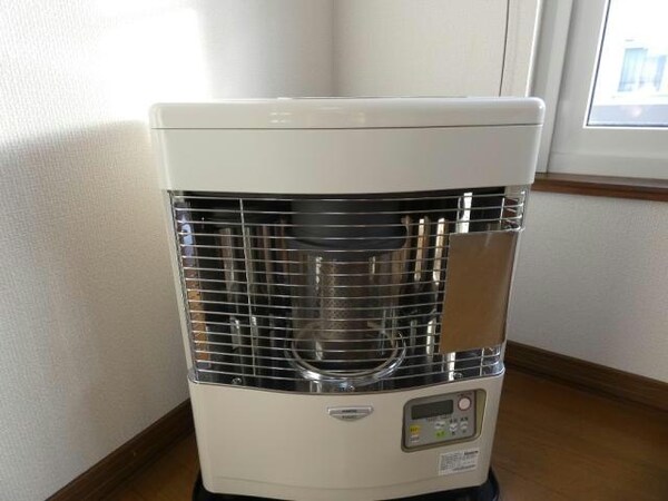 空調設備