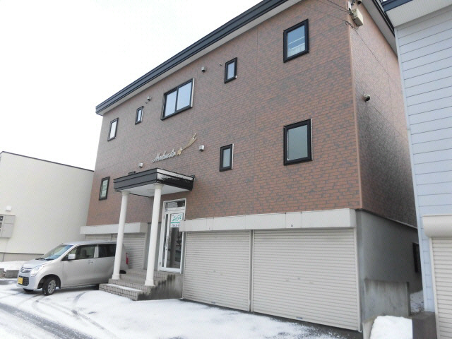 Ｈｏｋｕｔｏ