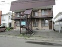 コーポ緑西