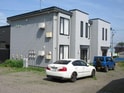 Piara