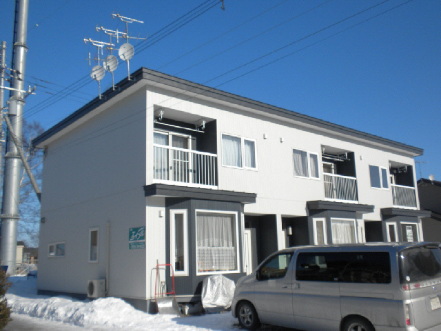 シャルール