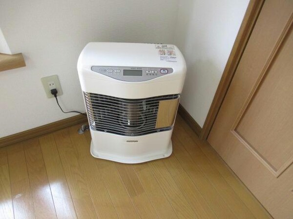 空調設備