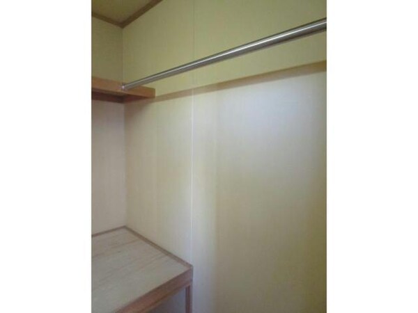 居室（その他）