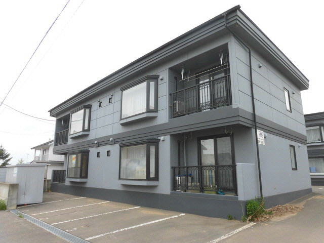 ｴｸｽﾌﾟﾗｲｽ緑陽