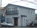 西17南3借家(1-18)