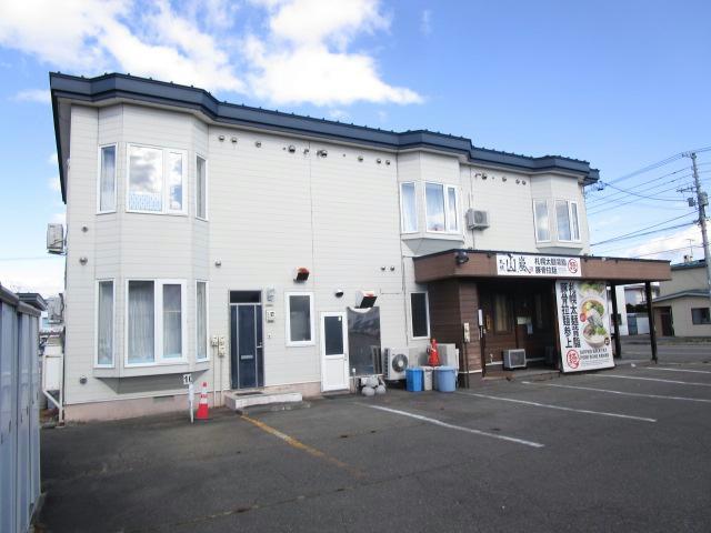 ｺｰﾎﾟｶﾈﾘ
