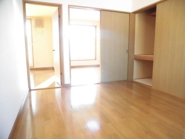 居室（その他）