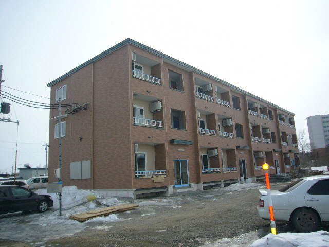 Villa171