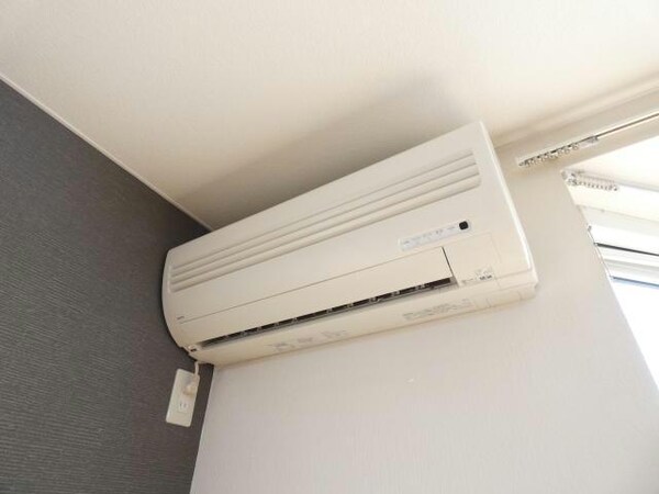 空調設備