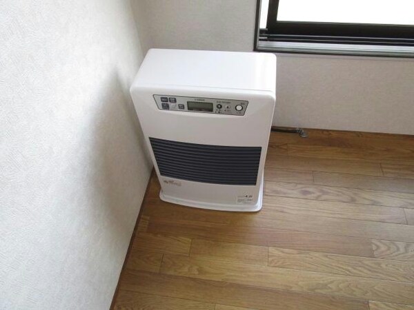 空調設備