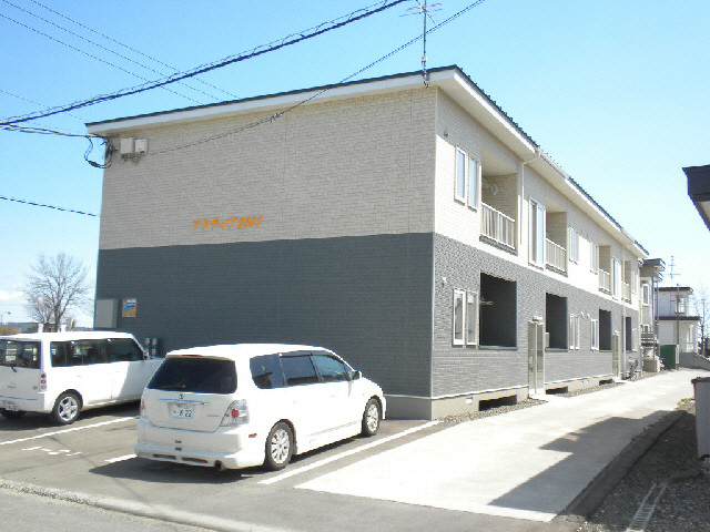 ｱｸﾃｨﾌﾞ2007