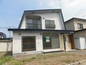 西20南3借家（9-5グッドスマイル邸）