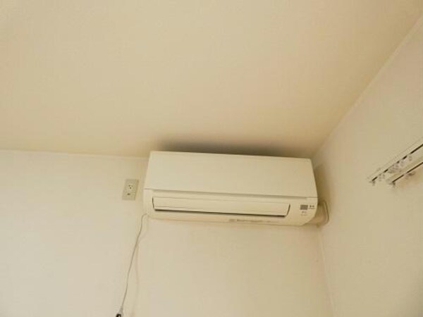 空調設備