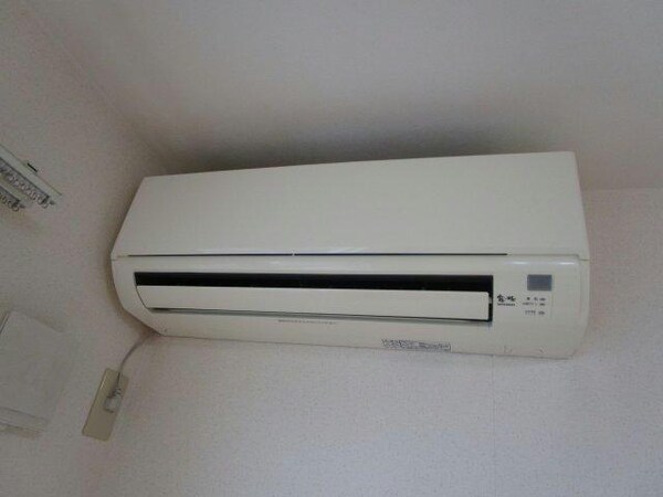 空調設備