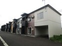 Villa弥生東Ⅶ