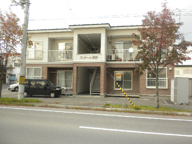 ﾌﾟﾘｵｰﾙ牧野