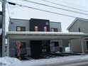 大和(ヤマト）