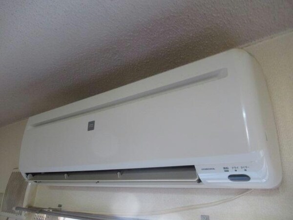 空調設備