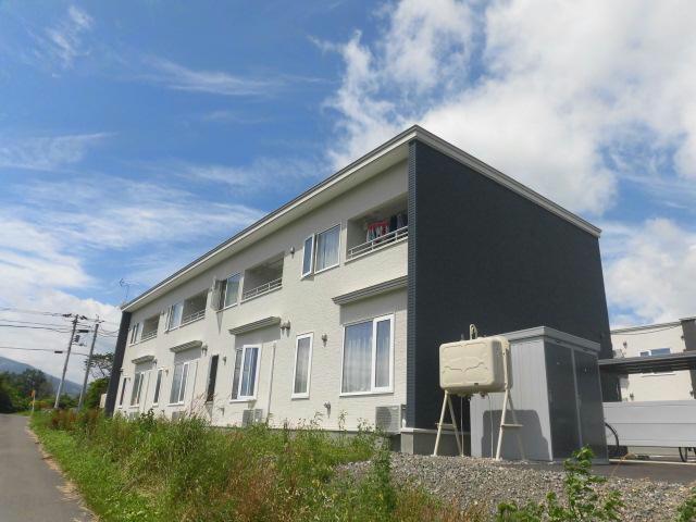 Rits(ﾘｯﾂ）Ⅴ