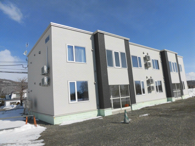 Rits(ﾘｯﾂ）Ⅲ
