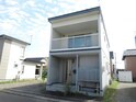 北鈴蘭貸家(ｱﾙｾﾞ邸)