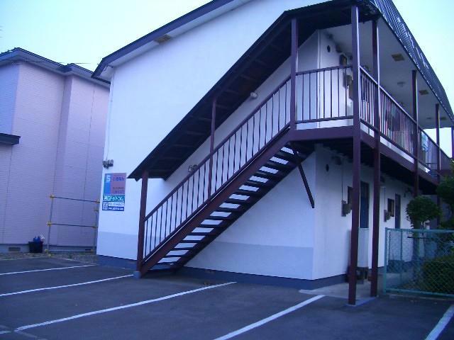 ﾊｲﾂﾁｪﾘｰ
