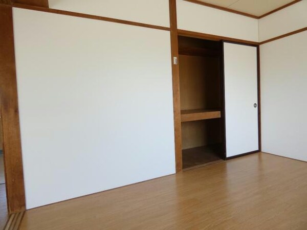 居室（その他）