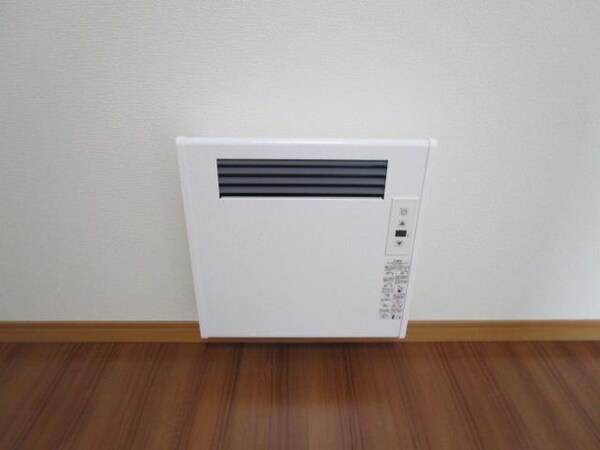 空調設備