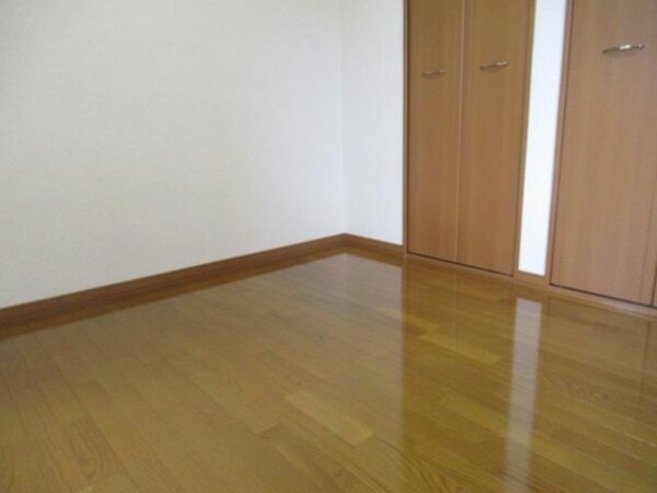居室（その他）