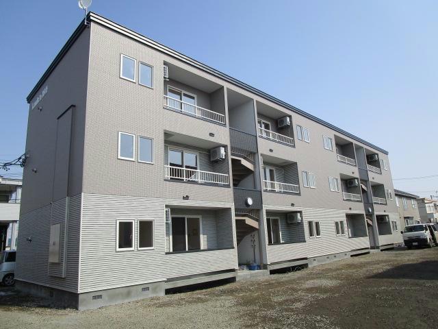 laule’a18条(ﾗｳﾚｱ)