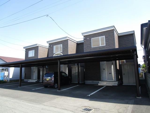 TOWN M&R193
