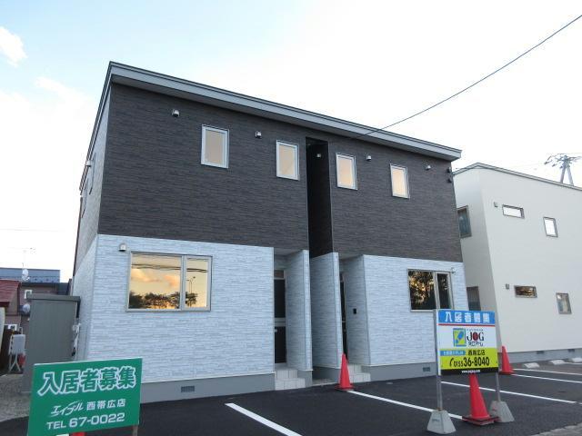 TOWN伏古