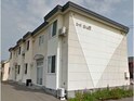 ｺｰﾎﾟさくら野