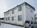 第2ﾊｲﾂ鷹都