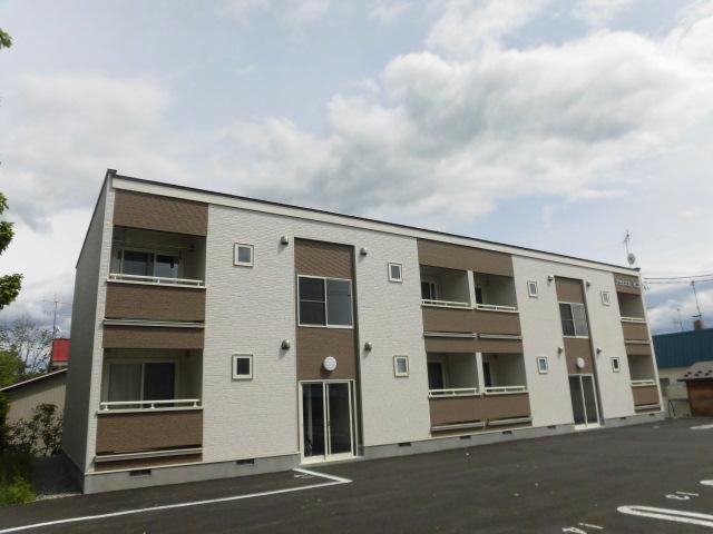 ﾌﾟﾗﾅｽたいきⅡ