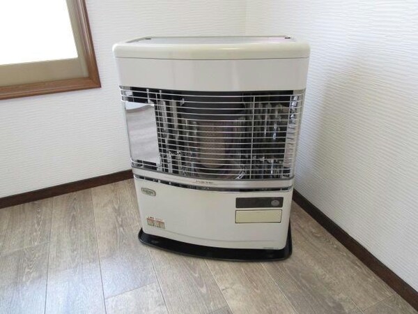 空調設備