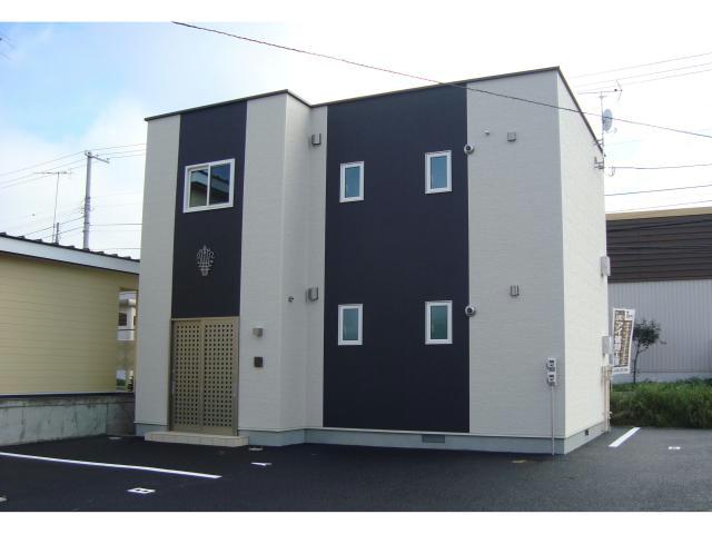 ｾﾚｰﾉ