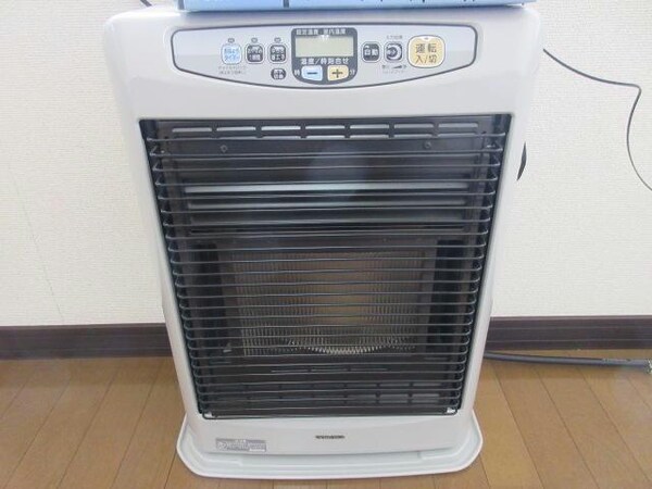 空調設備