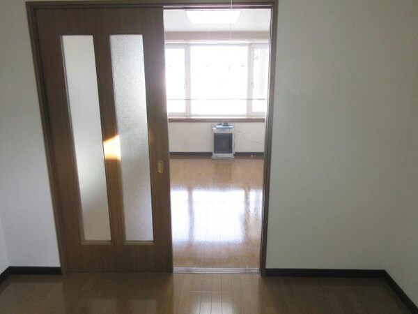 居室（その他）