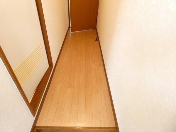 居室（その他）