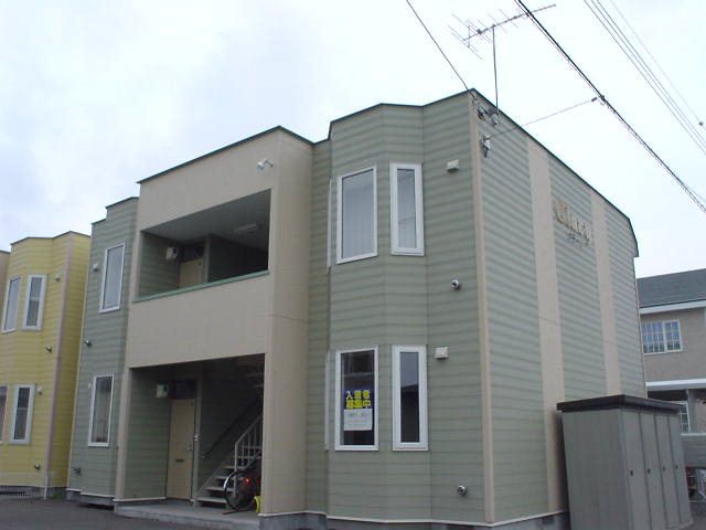 クラーリ