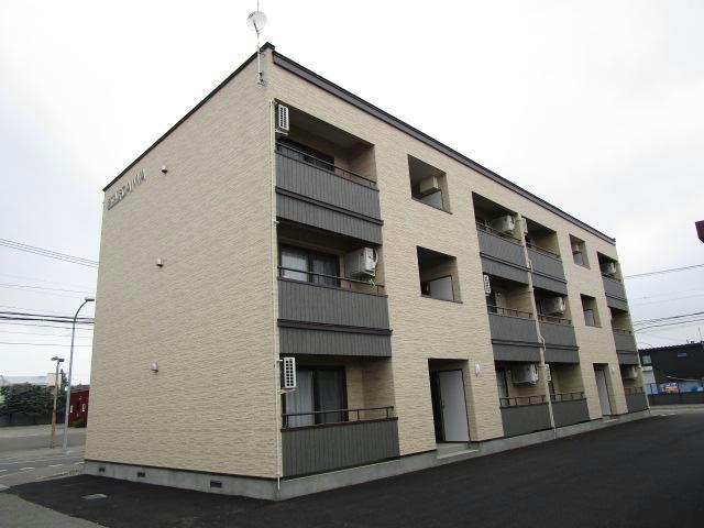 ESTETE DAIWA