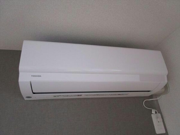 空調設備