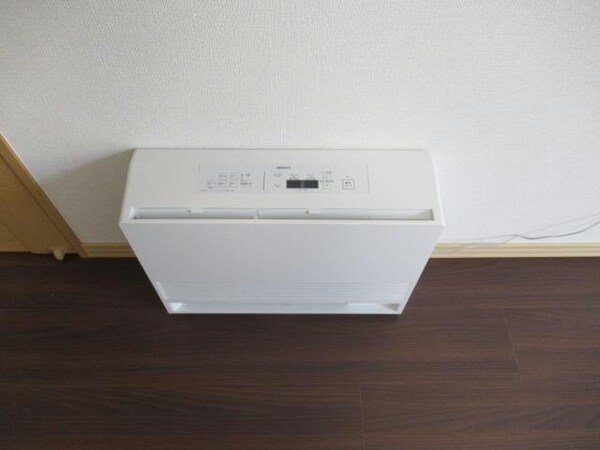 空調設備